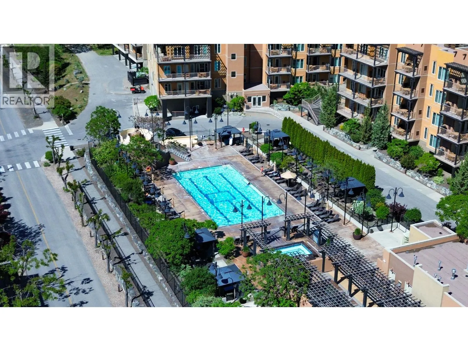 1200 RANCHER CREEK Road Unit# 445