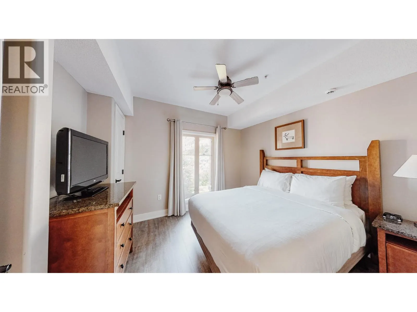 1200 RANCHER CREEK Road Unit# 445