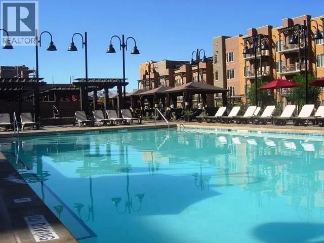 1200 RANCHER CREEK Road Unit# 445