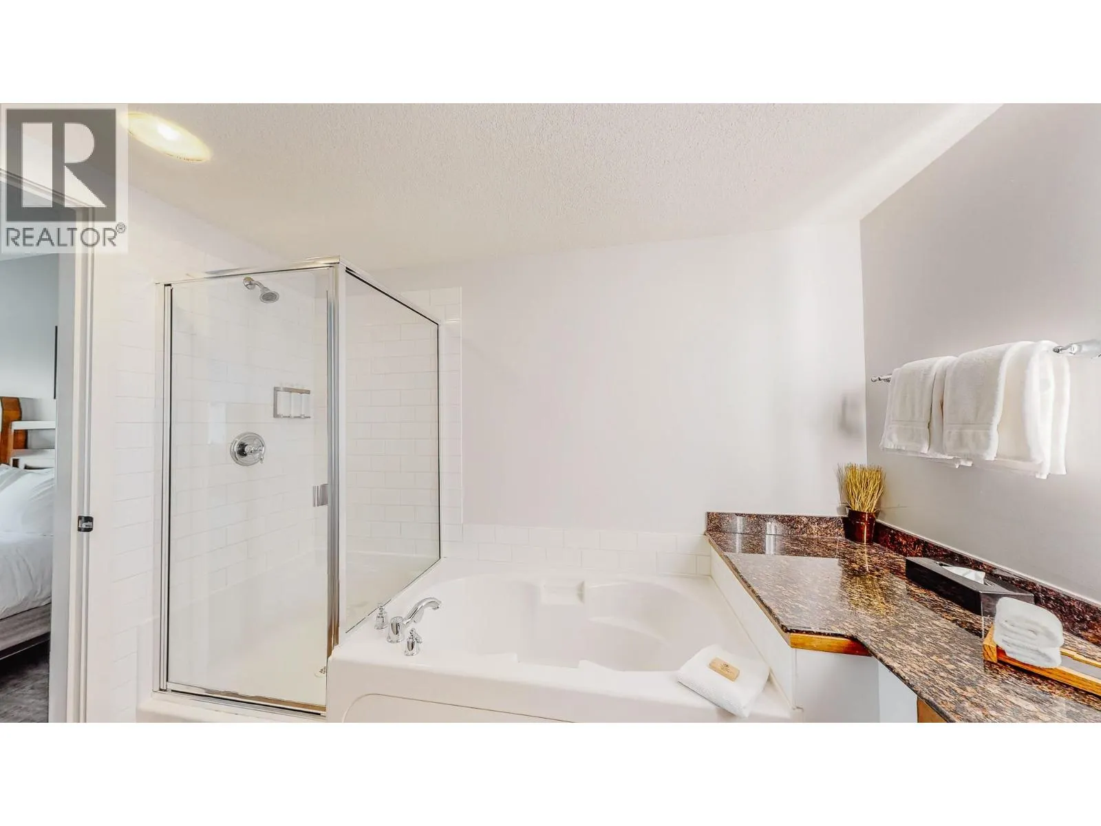 1200 RANCHER CREEK Road Unit# 445