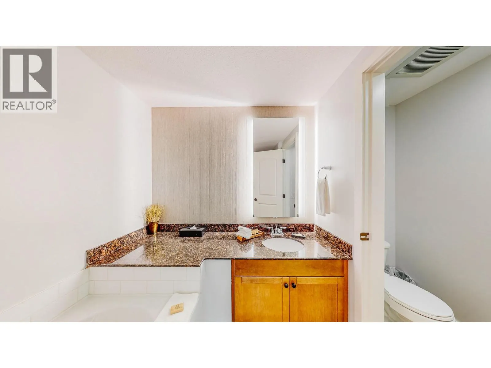 1200 RANCHER CREEK Road Unit# 445