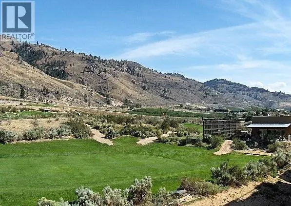 1200 RANCHER CREEK Road Unit# 445