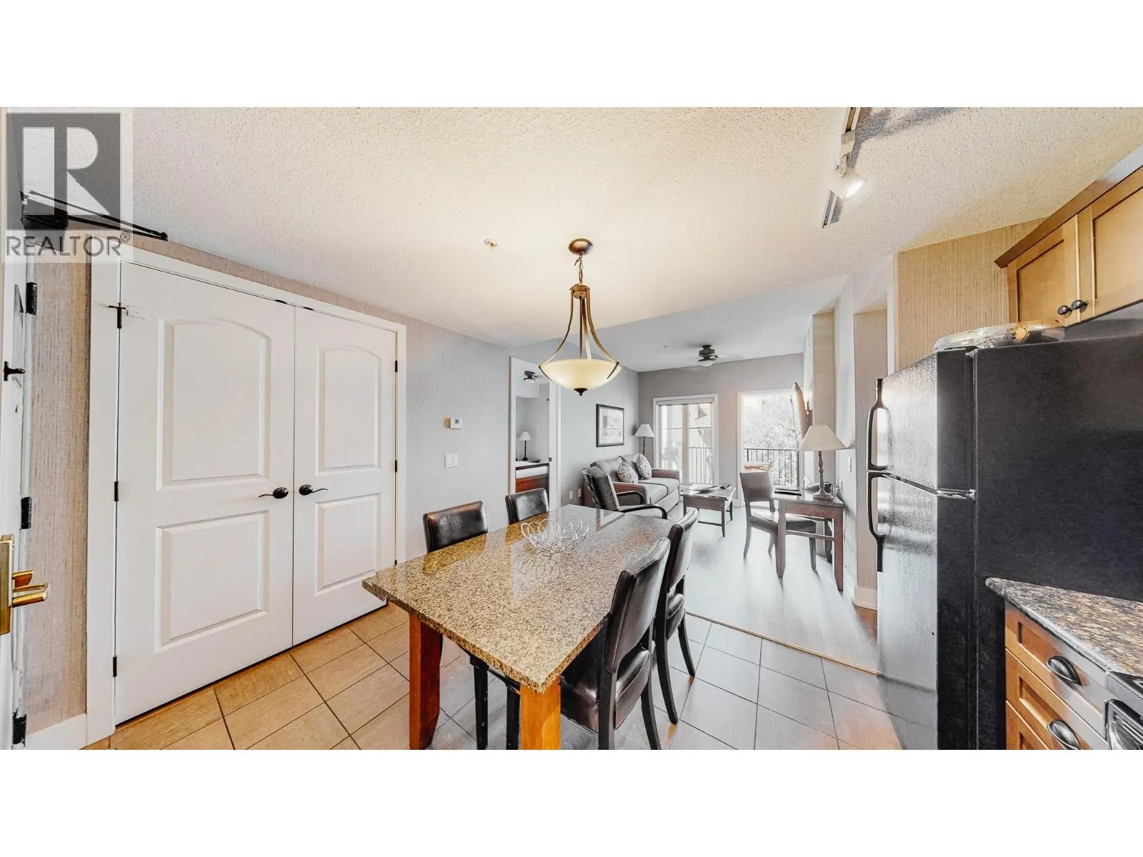 1200 RANCHER CREEK Road Unit# 445