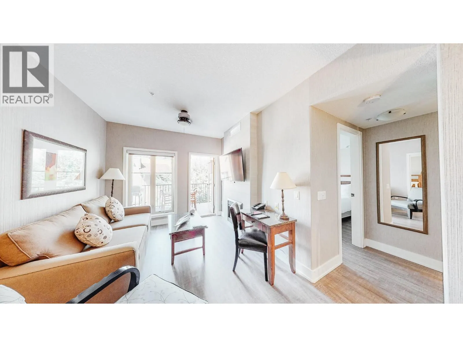 1200 RANCHER CREEK Road Unit# 445