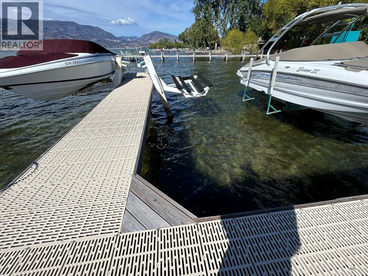 2900 Abbott Street Unit# 208