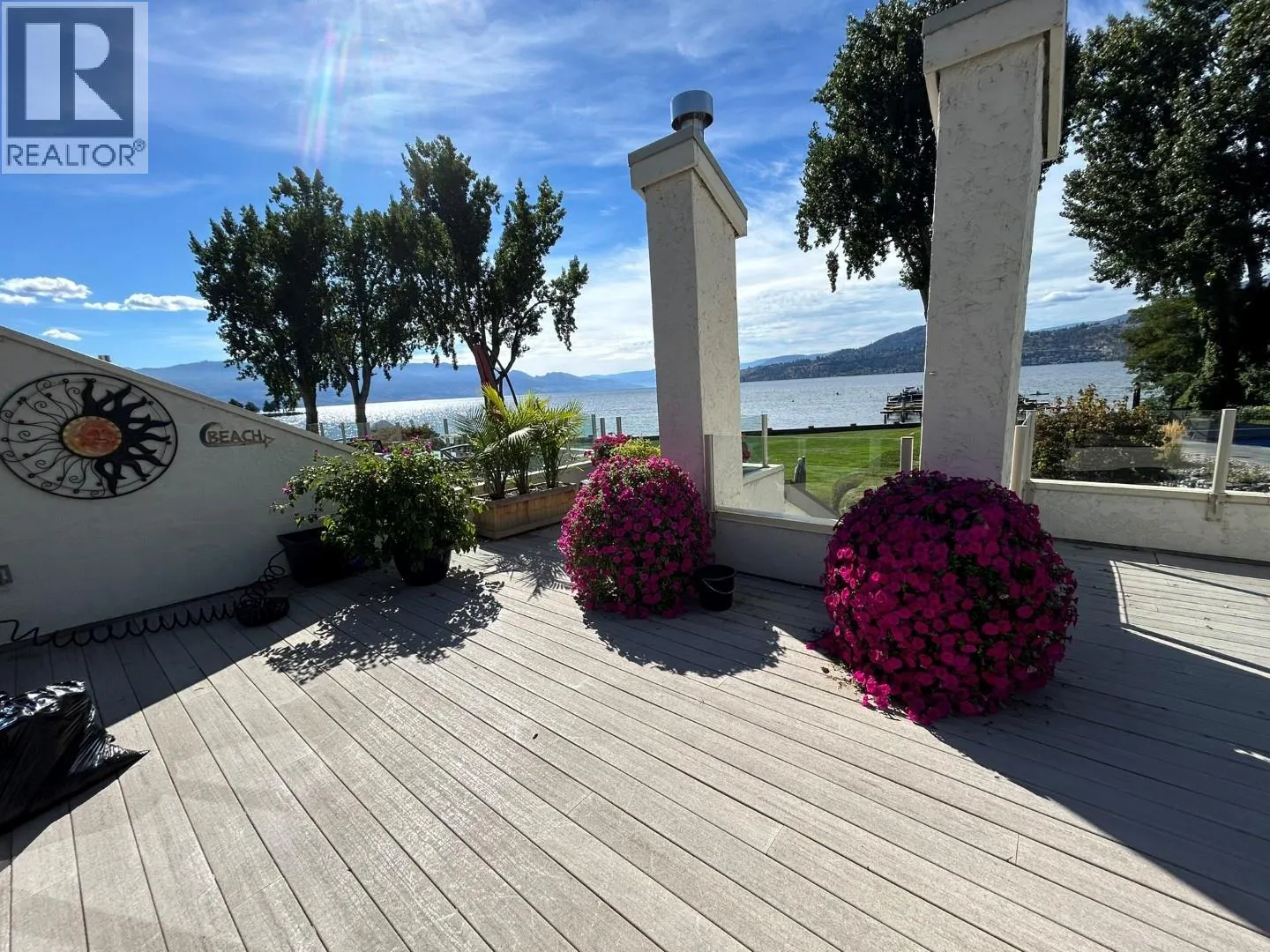 2900 Abbott Street Unit# 208