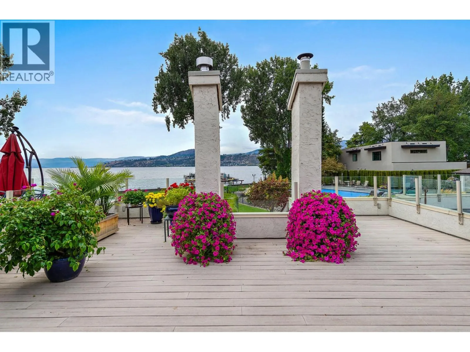 2900 Abbott Street Unit# 208