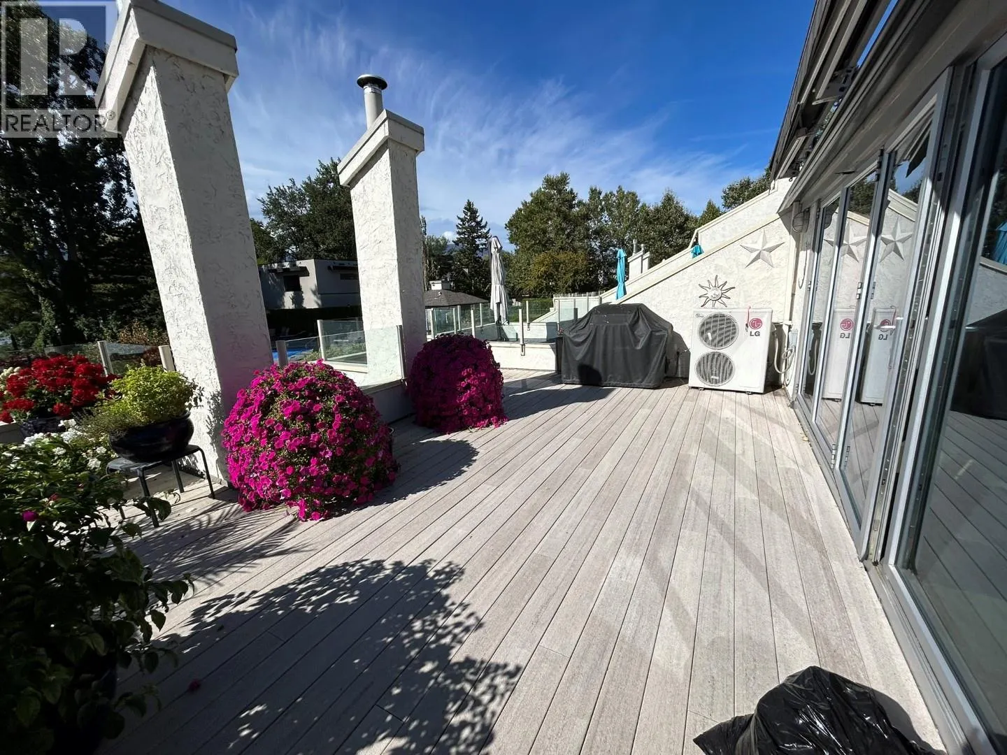 2900 Abbott Street Unit# 208