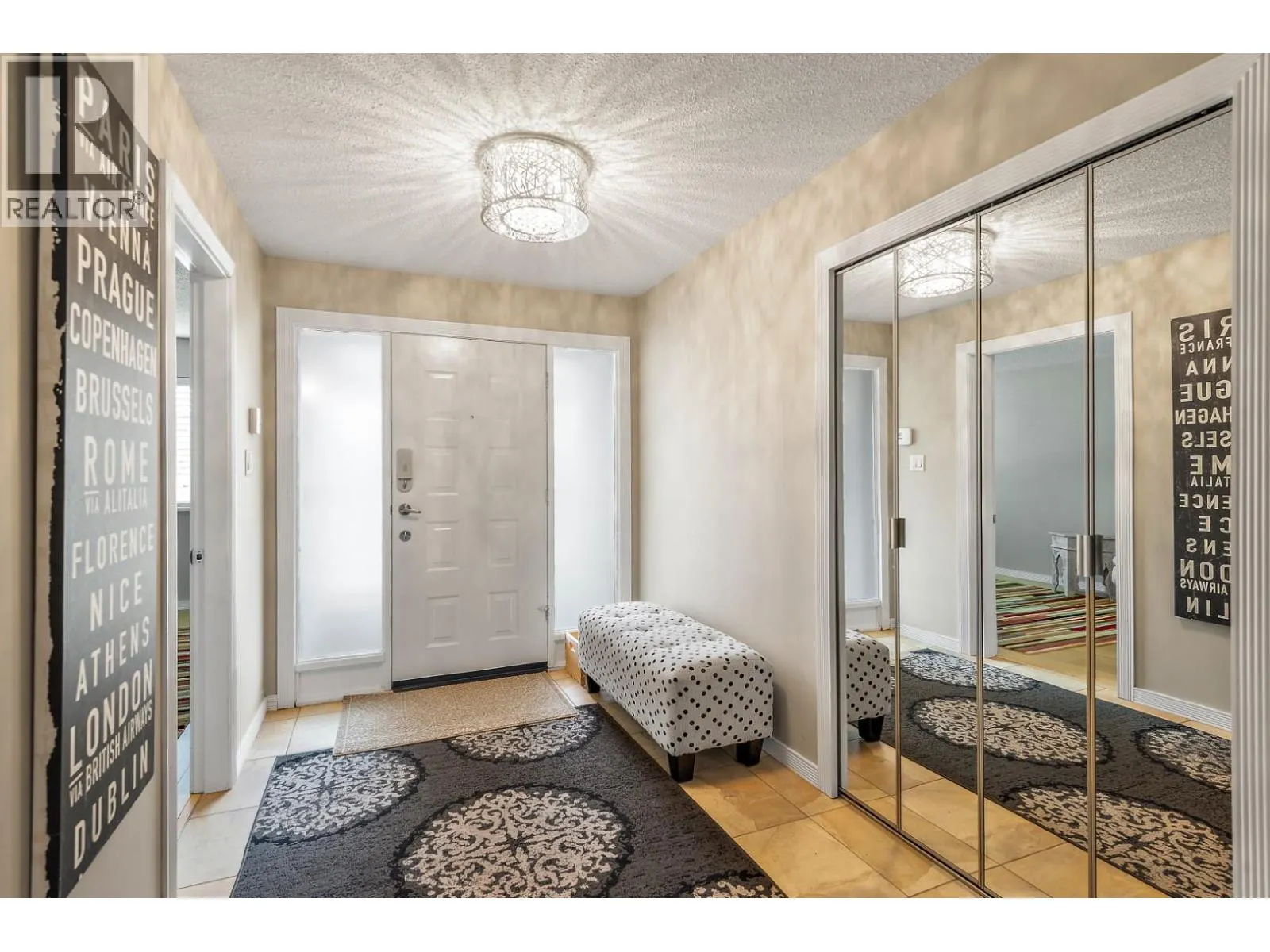 2900 Abbott Street Unit# 208