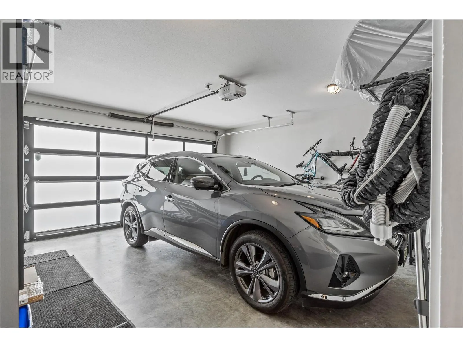 1395 PRAIRIE ROSE Drive Unit# 15