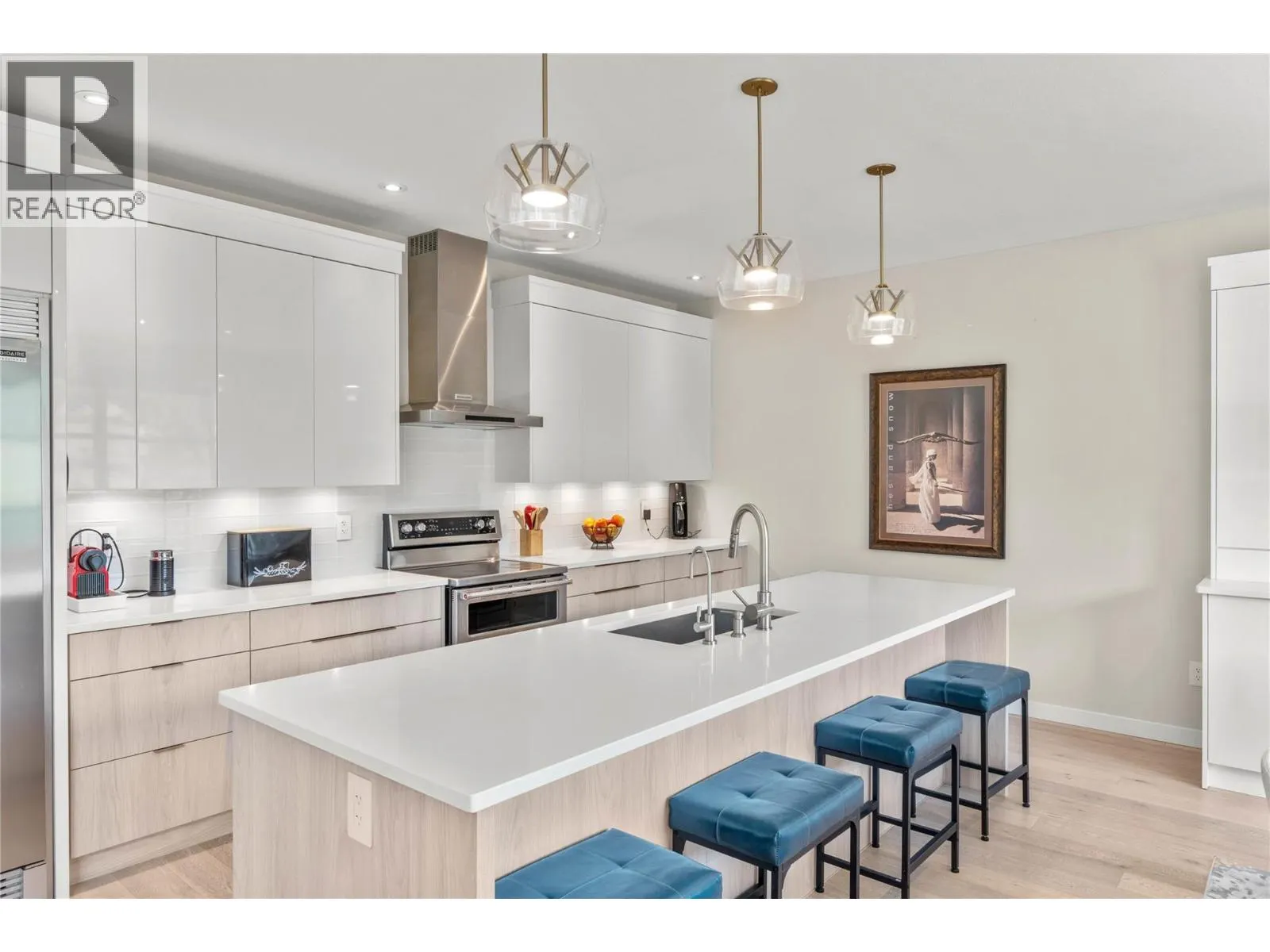 1395 PRAIRIE ROSE Drive Unit# 15