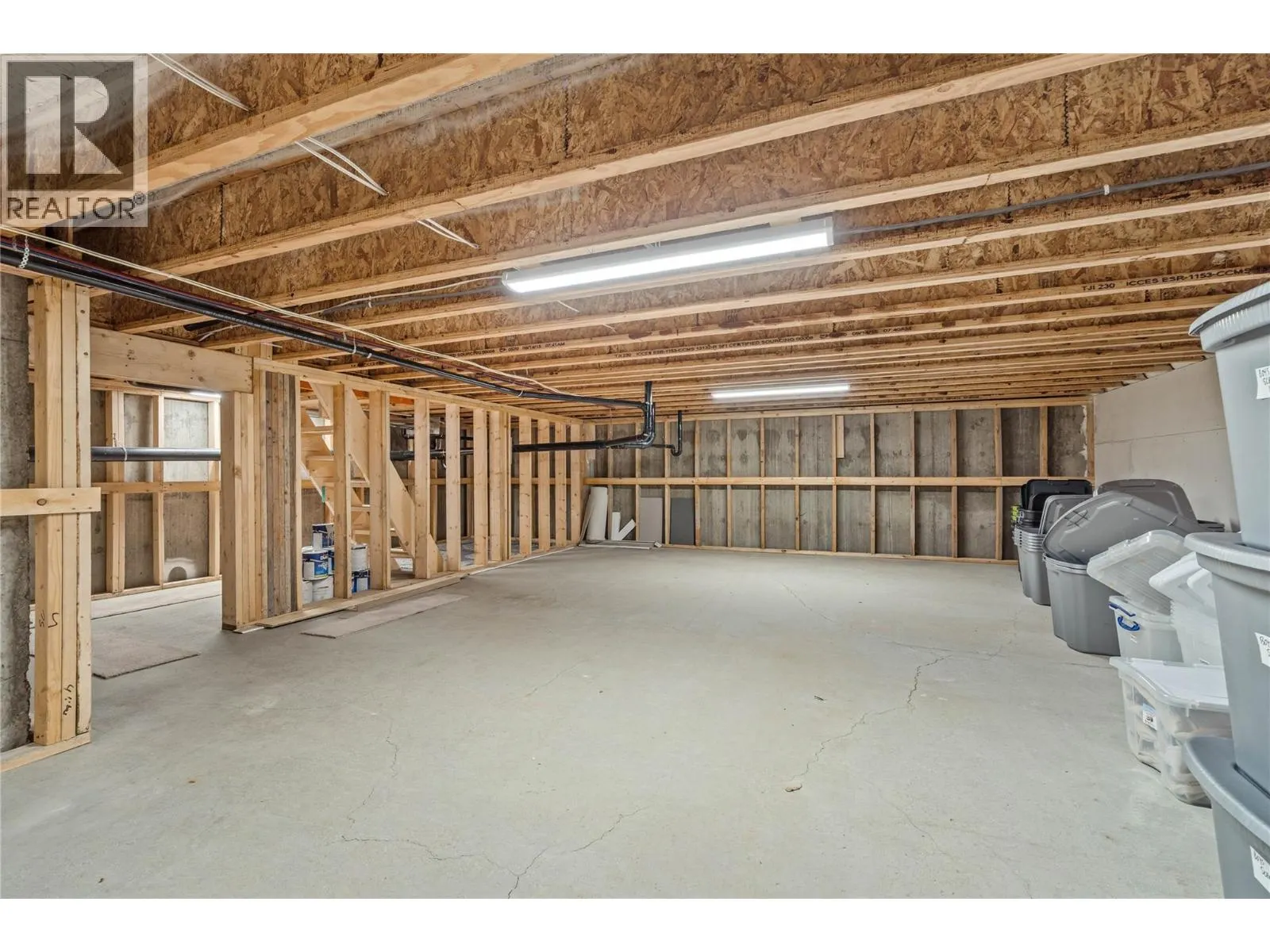 1395 PRAIRIE ROSE Drive Unit# 15