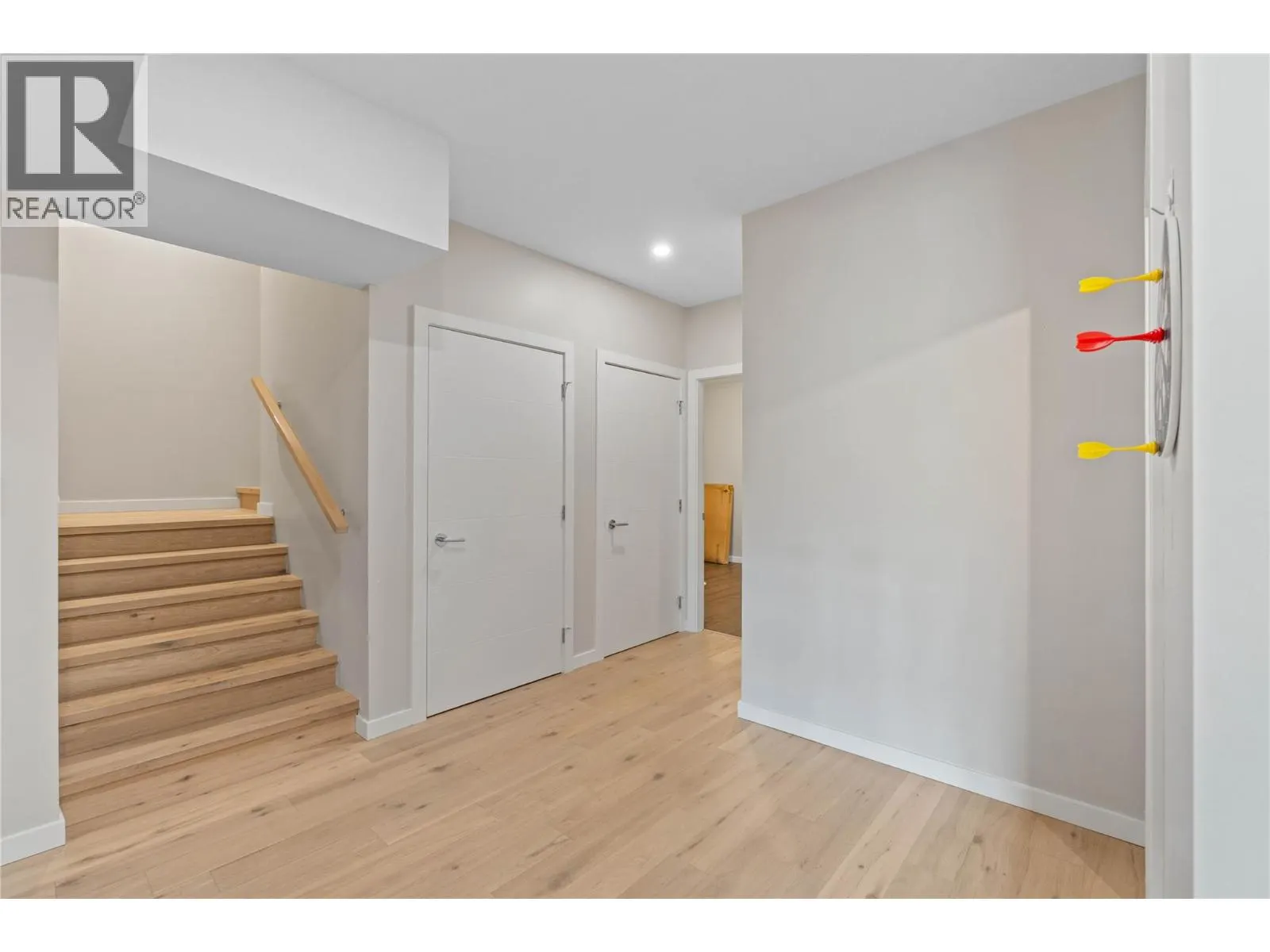 1395 PRAIRIE ROSE Drive Unit# 15