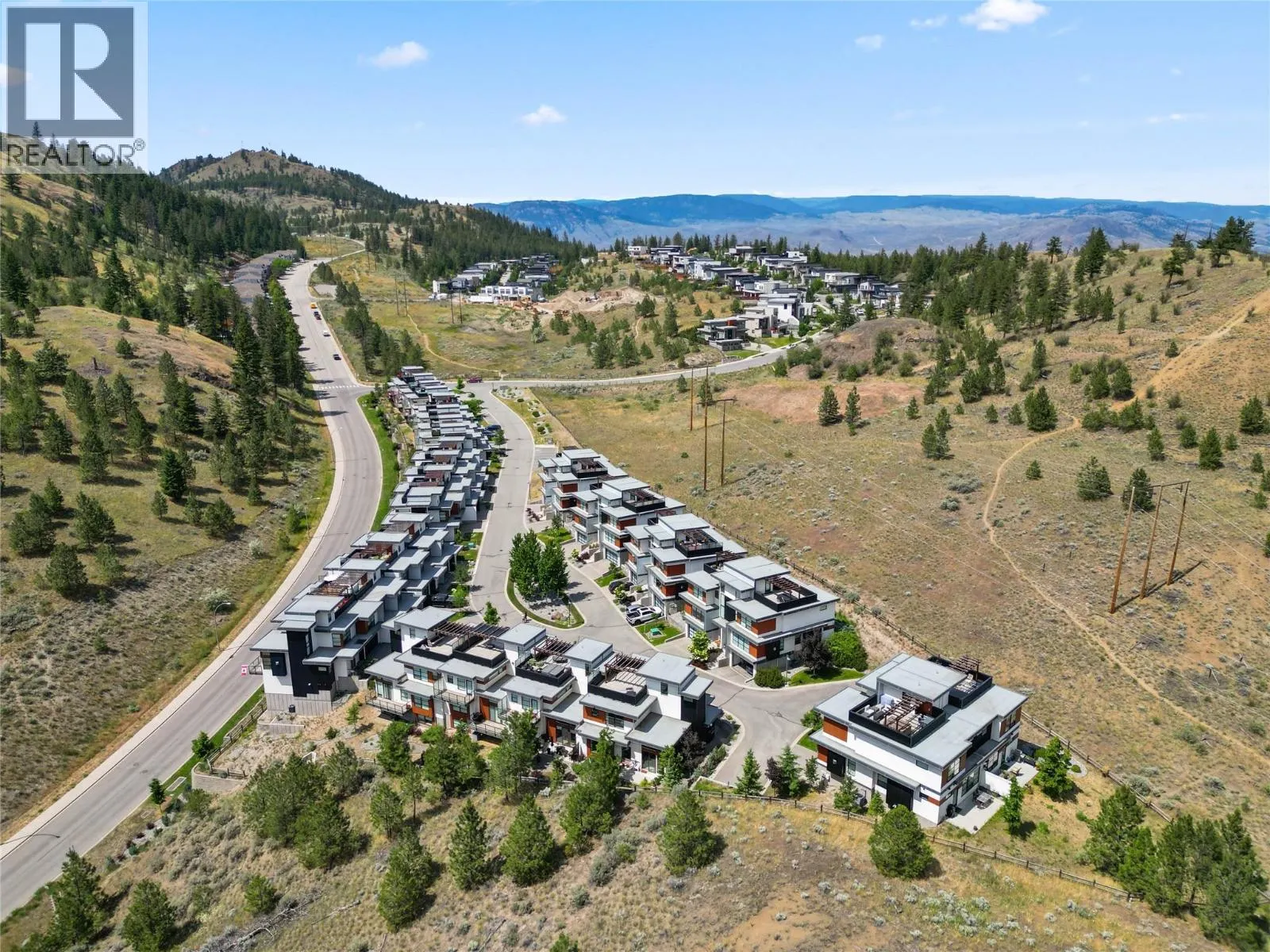 1395 PRAIRIE ROSE Drive Unit# 15