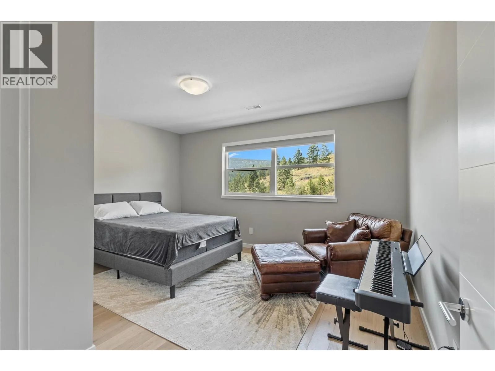 1395 PRAIRIE ROSE Drive Unit# 15