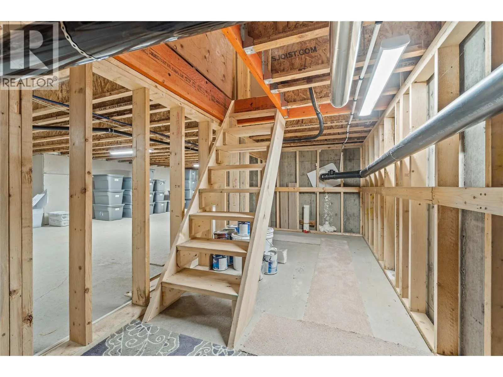 1395 PRAIRIE ROSE Drive Unit# 15