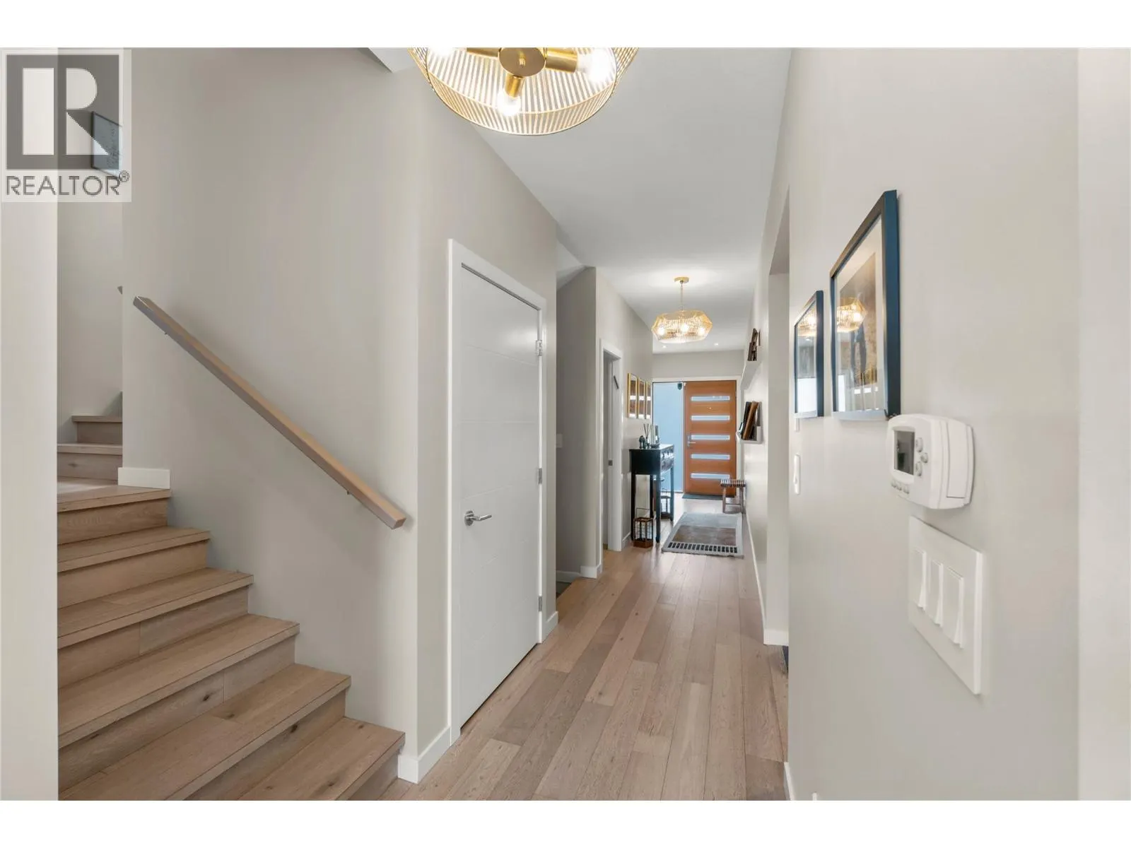 1395 PRAIRIE ROSE Drive Unit# 15