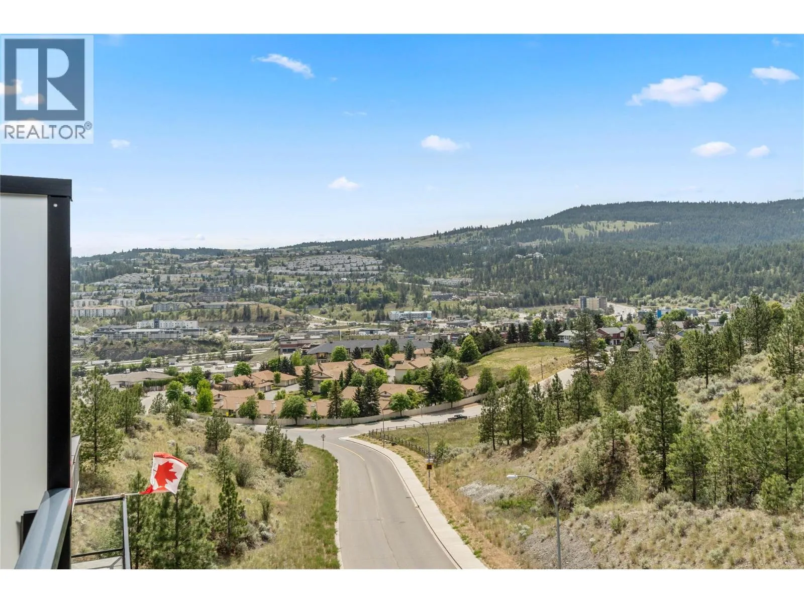 1395 PRAIRIE ROSE Drive Unit# 15