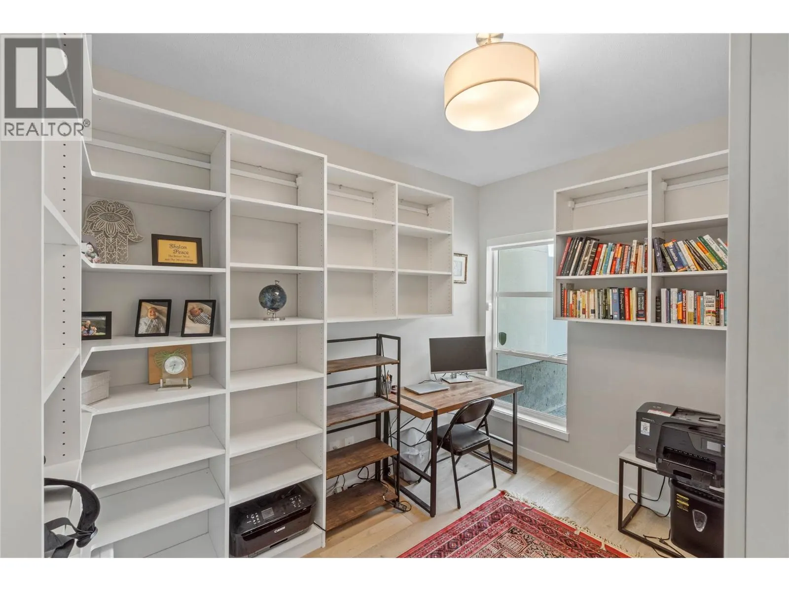 1395 PRAIRIE ROSE Drive Unit# 15