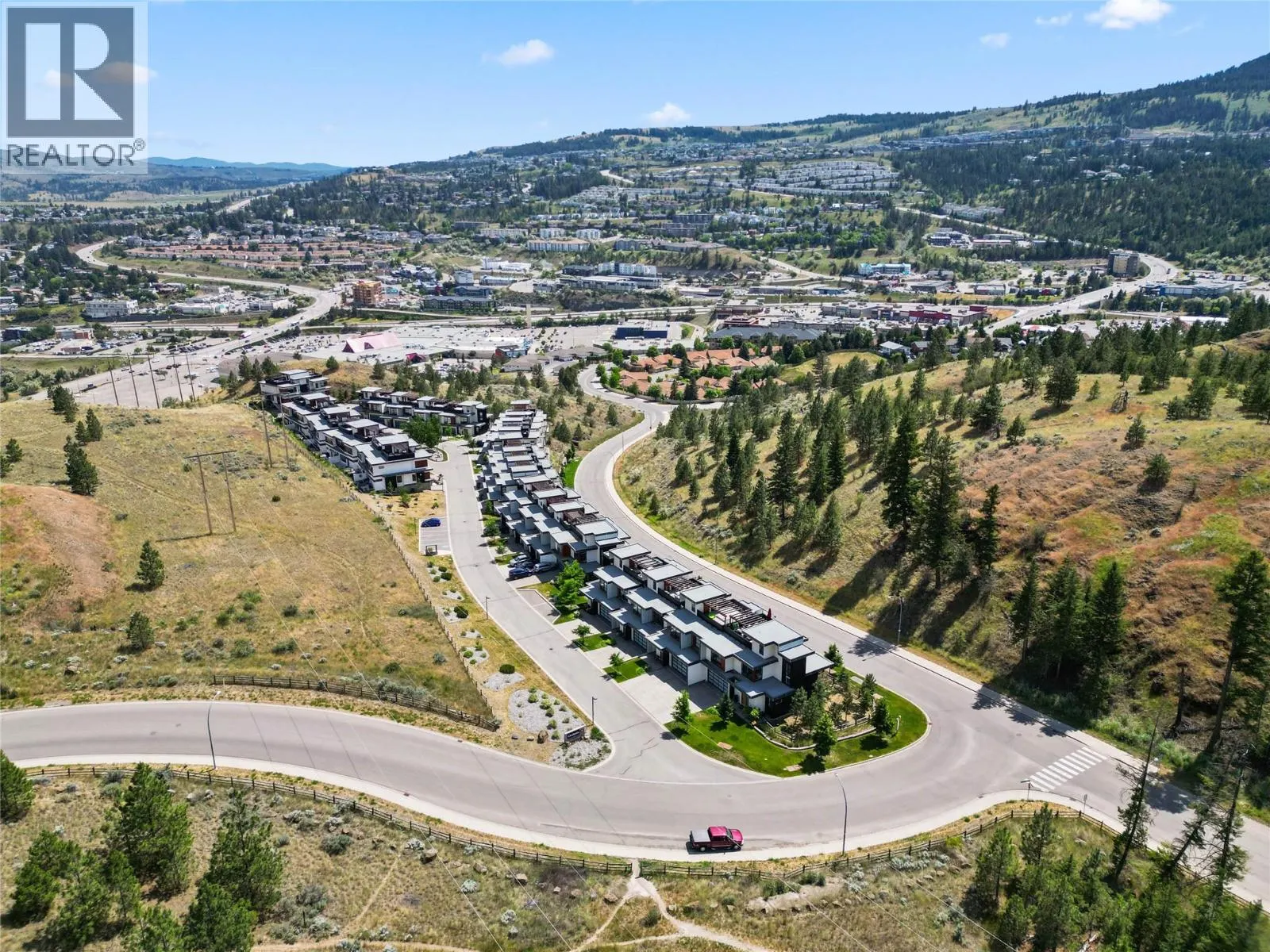 1395 PRAIRIE ROSE Drive Unit# 15