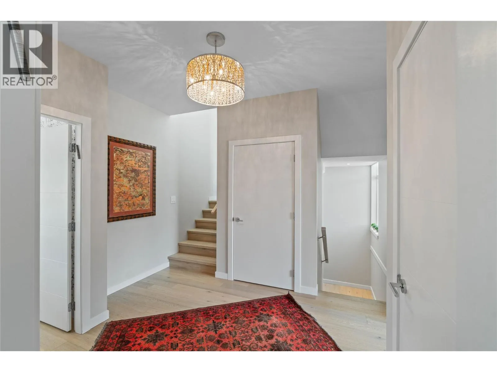 1395 PRAIRIE ROSE Drive Unit# 15