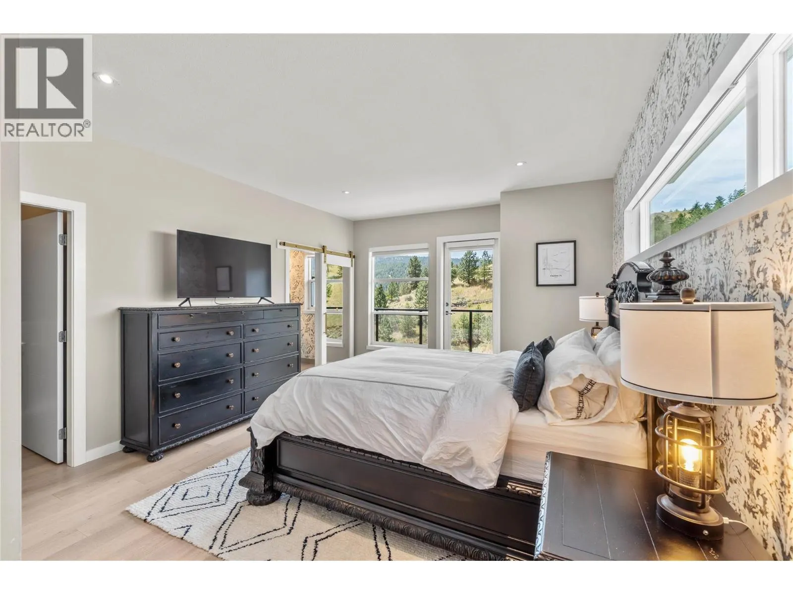 1395 PRAIRIE ROSE Drive Unit# 15