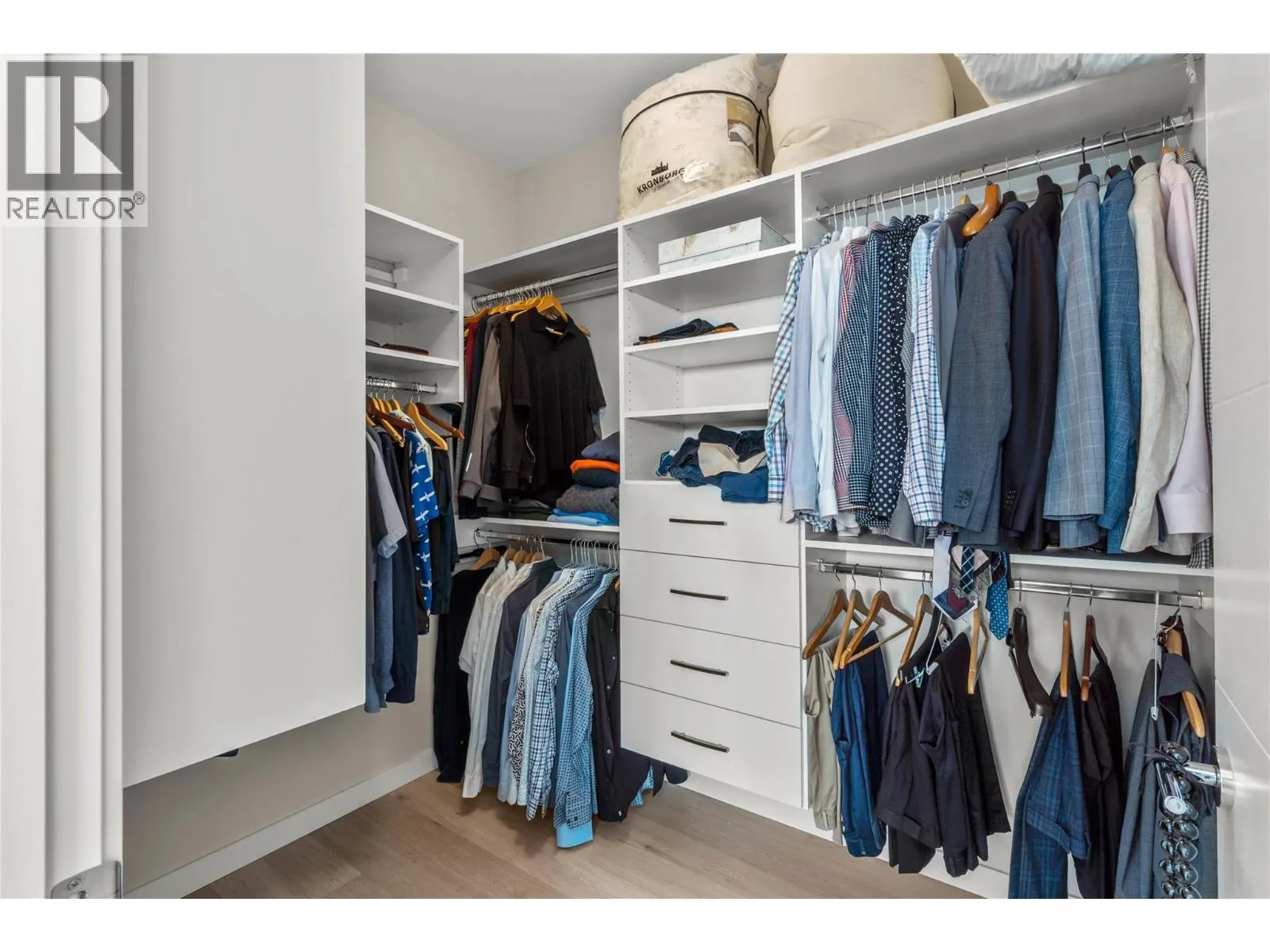 1395 PRAIRIE ROSE Drive Unit# 15