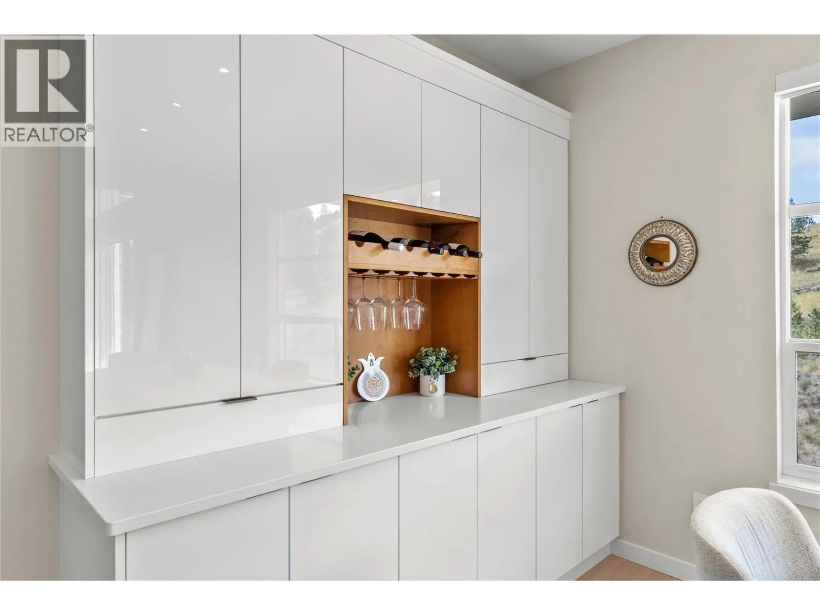 1395 PRAIRIE ROSE Drive Unit# 15