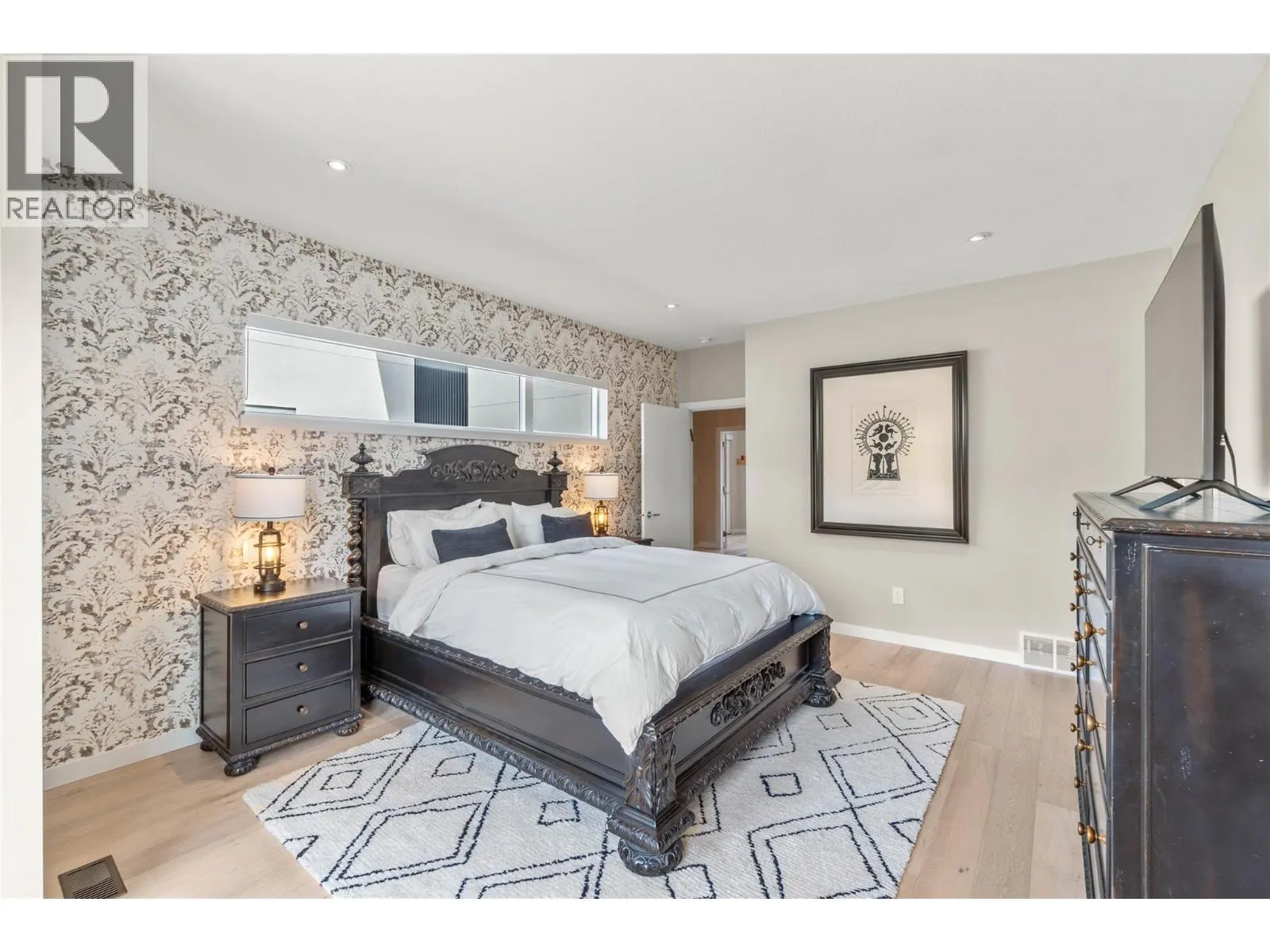 1395 PRAIRIE ROSE Drive Unit# 15