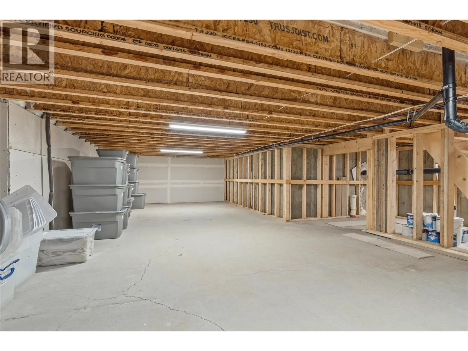 1395 PRAIRIE ROSE Drive Unit# 15