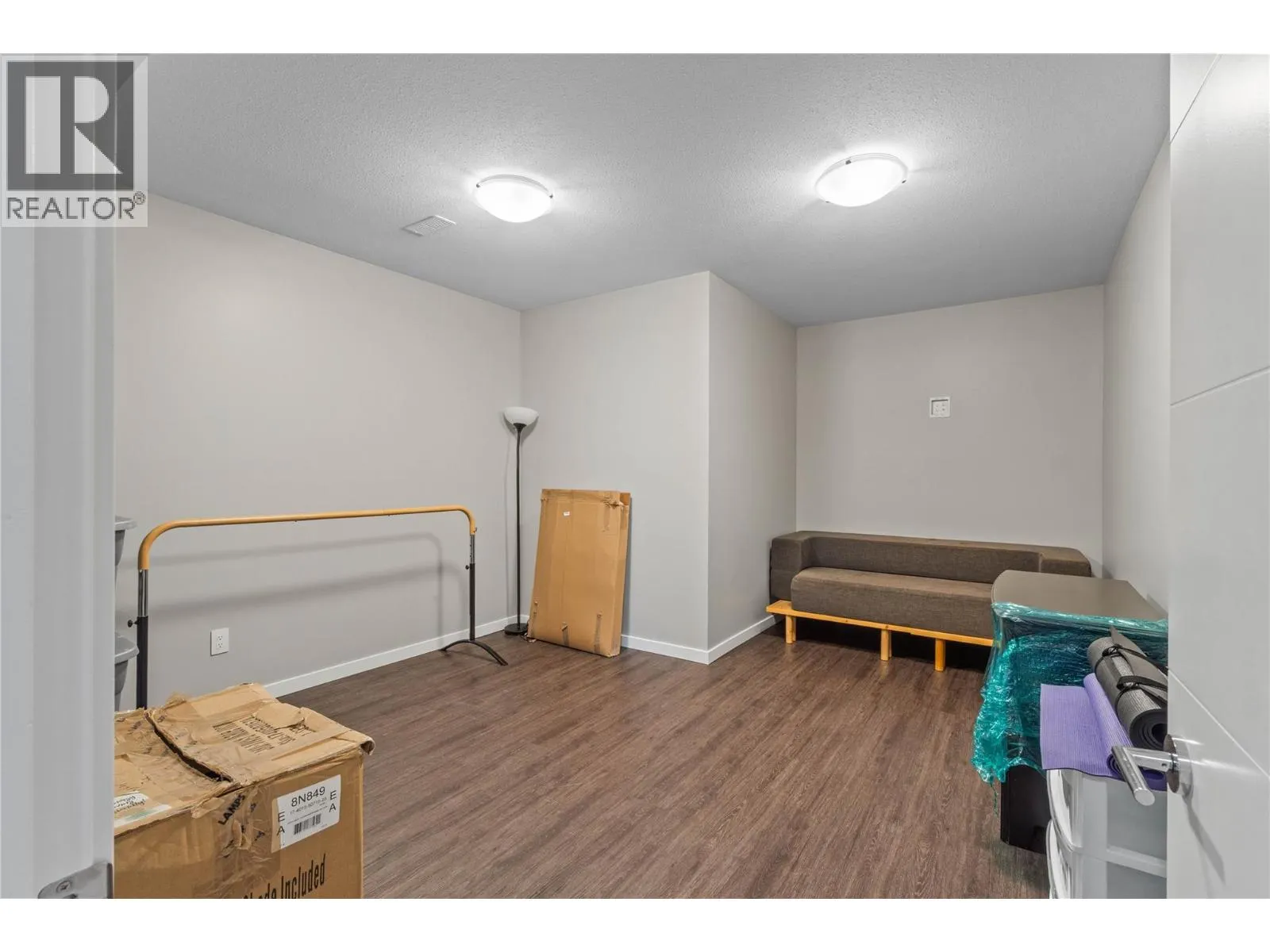 1395 PRAIRIE ROSE Drive Unit# 15