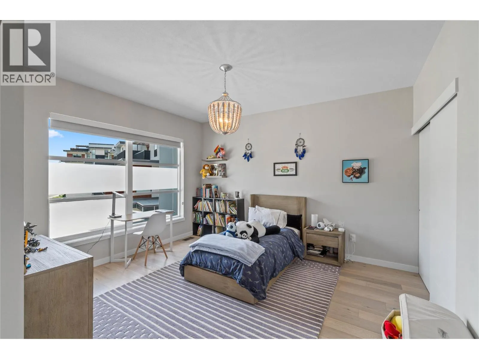 1395 PRAIRIE ROSE Drive Unit# 15