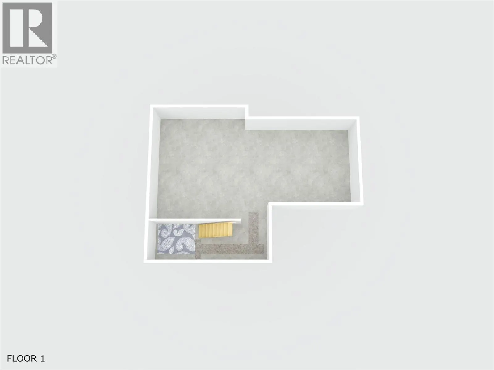 1395 PRAIRIE ROSE Drive Unit# 15