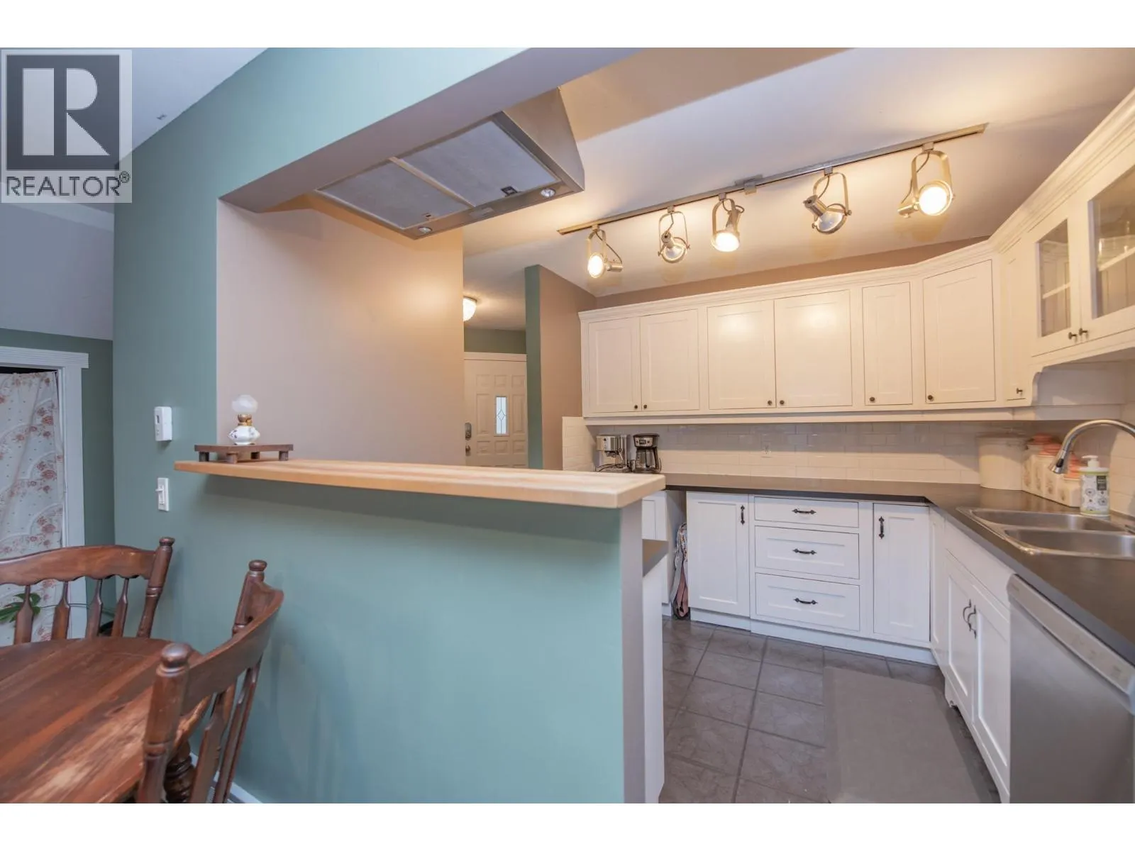 2156 Bessette Street Unit# 11