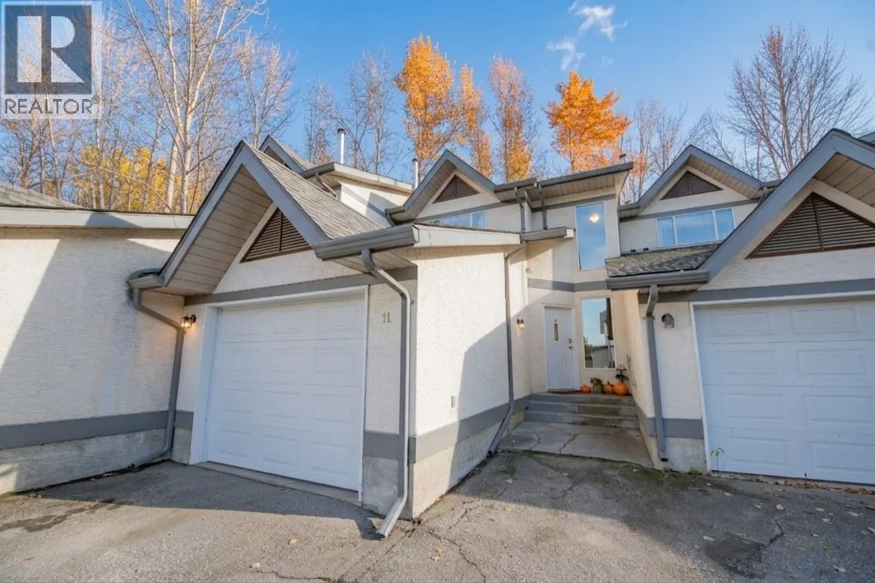 2156 Bessette Street Unit# 11
