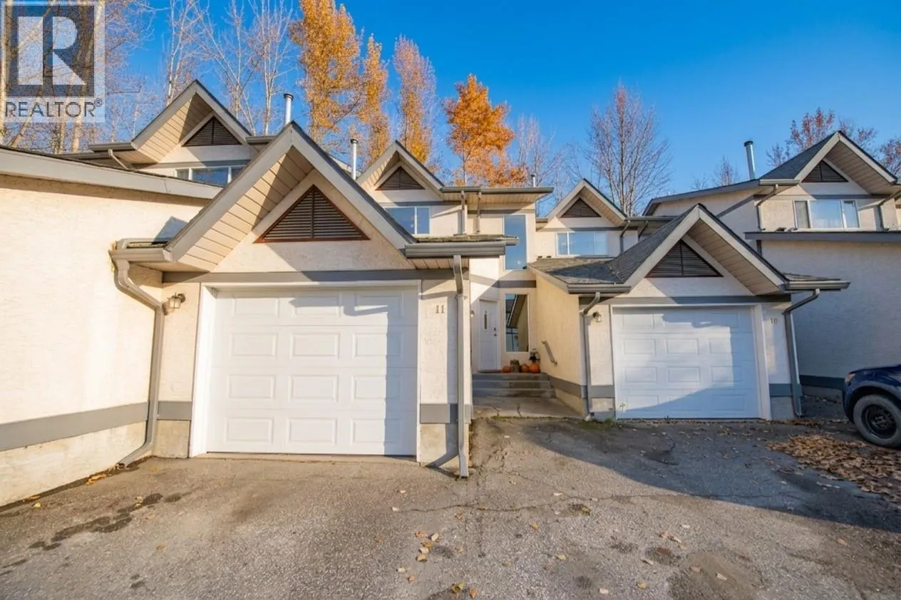 2156 Bessette Street Unit# 11