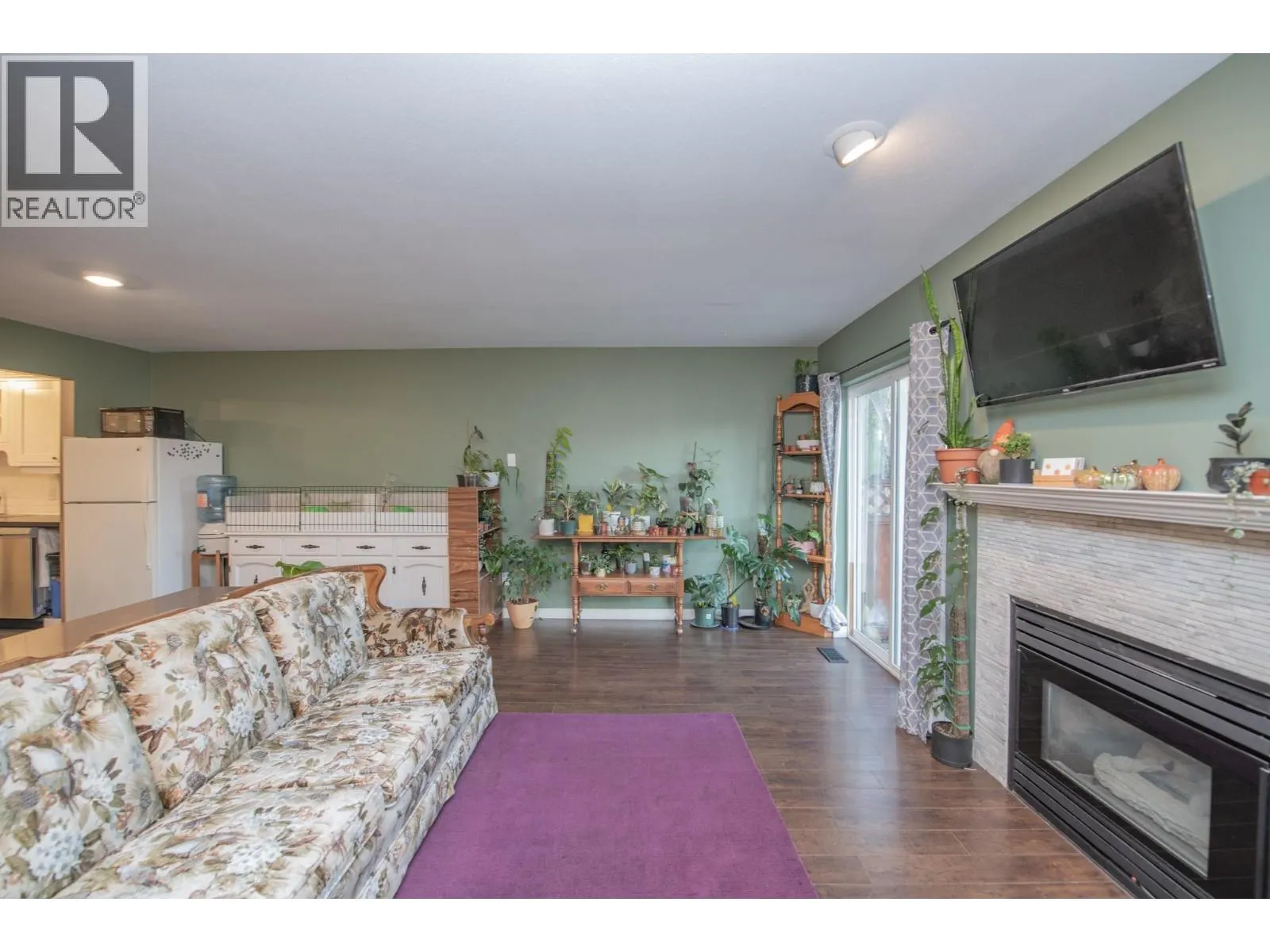 2156 Bessette Street Unit# 11