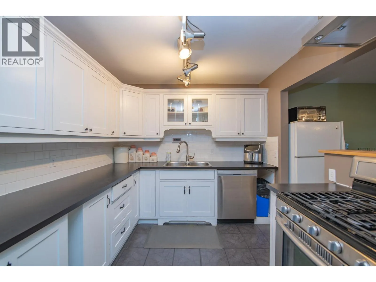 2156 Bessette Street Unit# 11