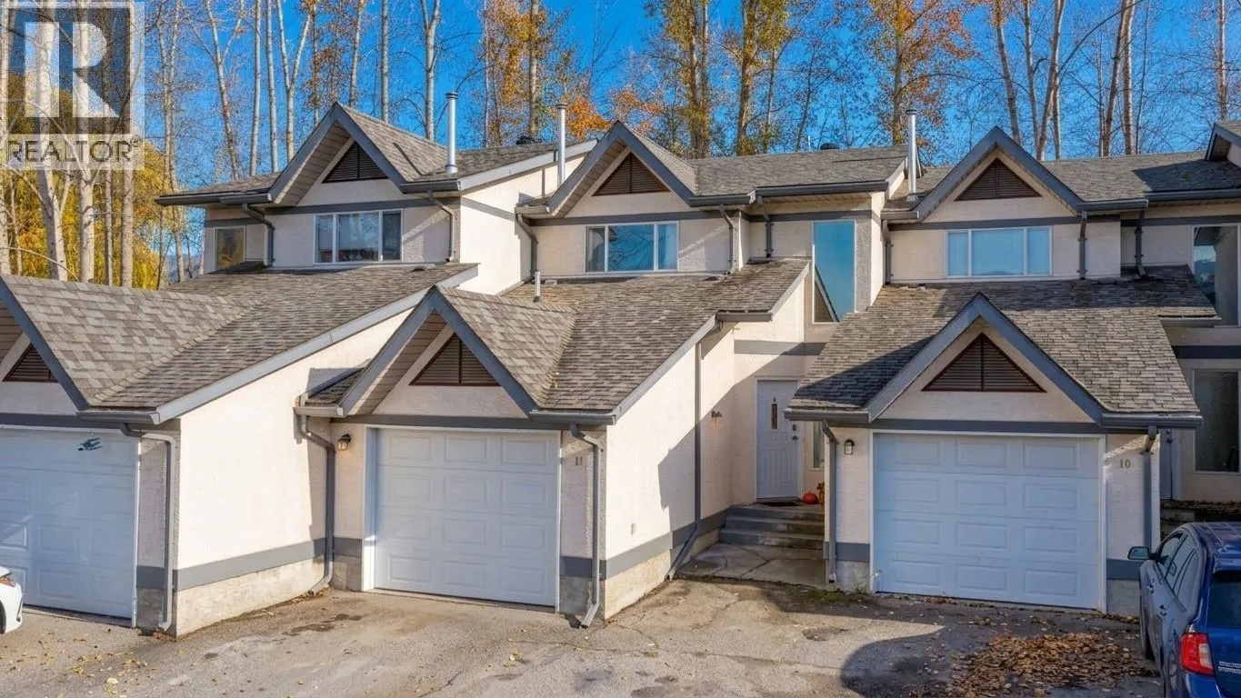 2156 Bessette Street Unit# 11