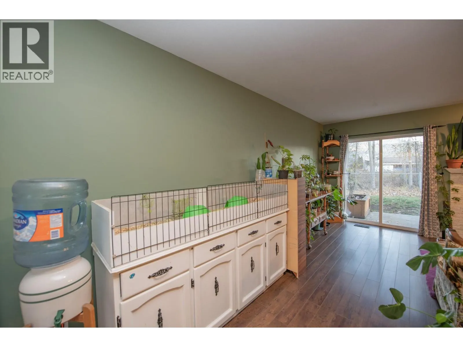 2156 Bessette Street Unit# 11