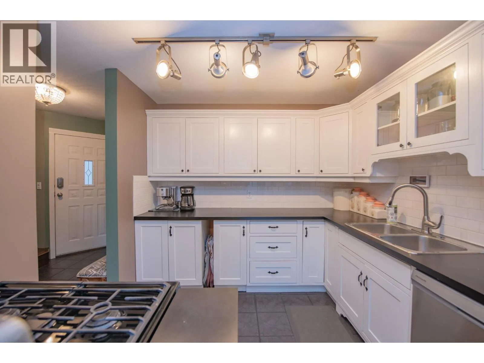 2156 Bessette Street Unit# 11