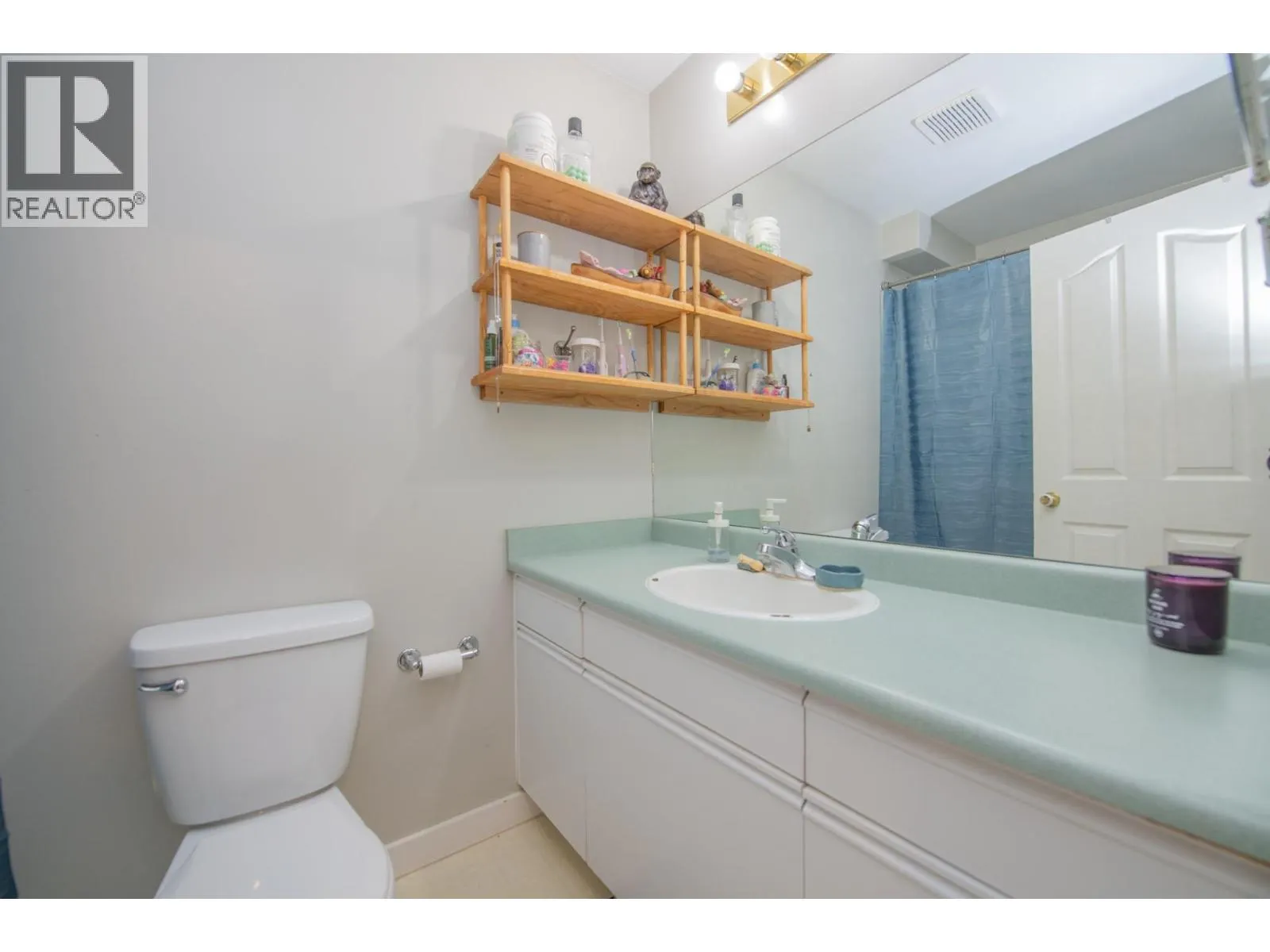 2156 Bessette Street Unit# 11