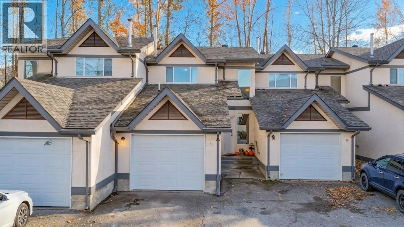 2156 Bessette Street Unit# 11