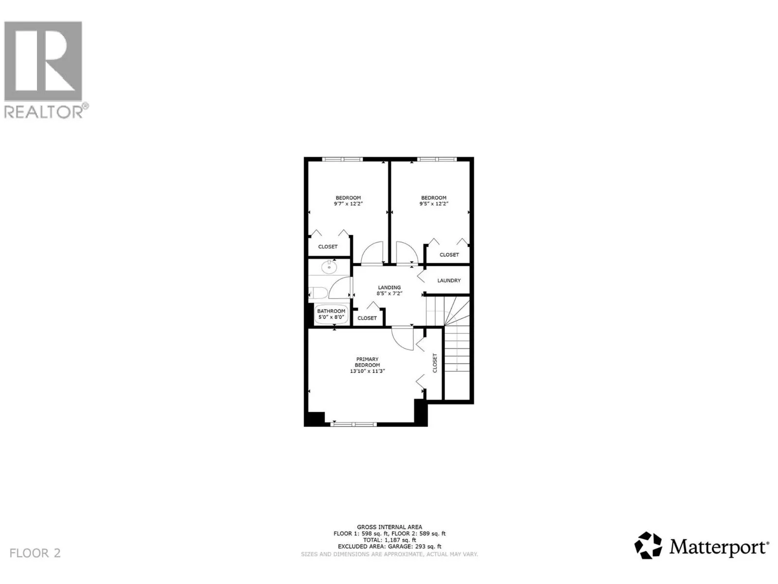 2156 Bessette Street Unit# 11