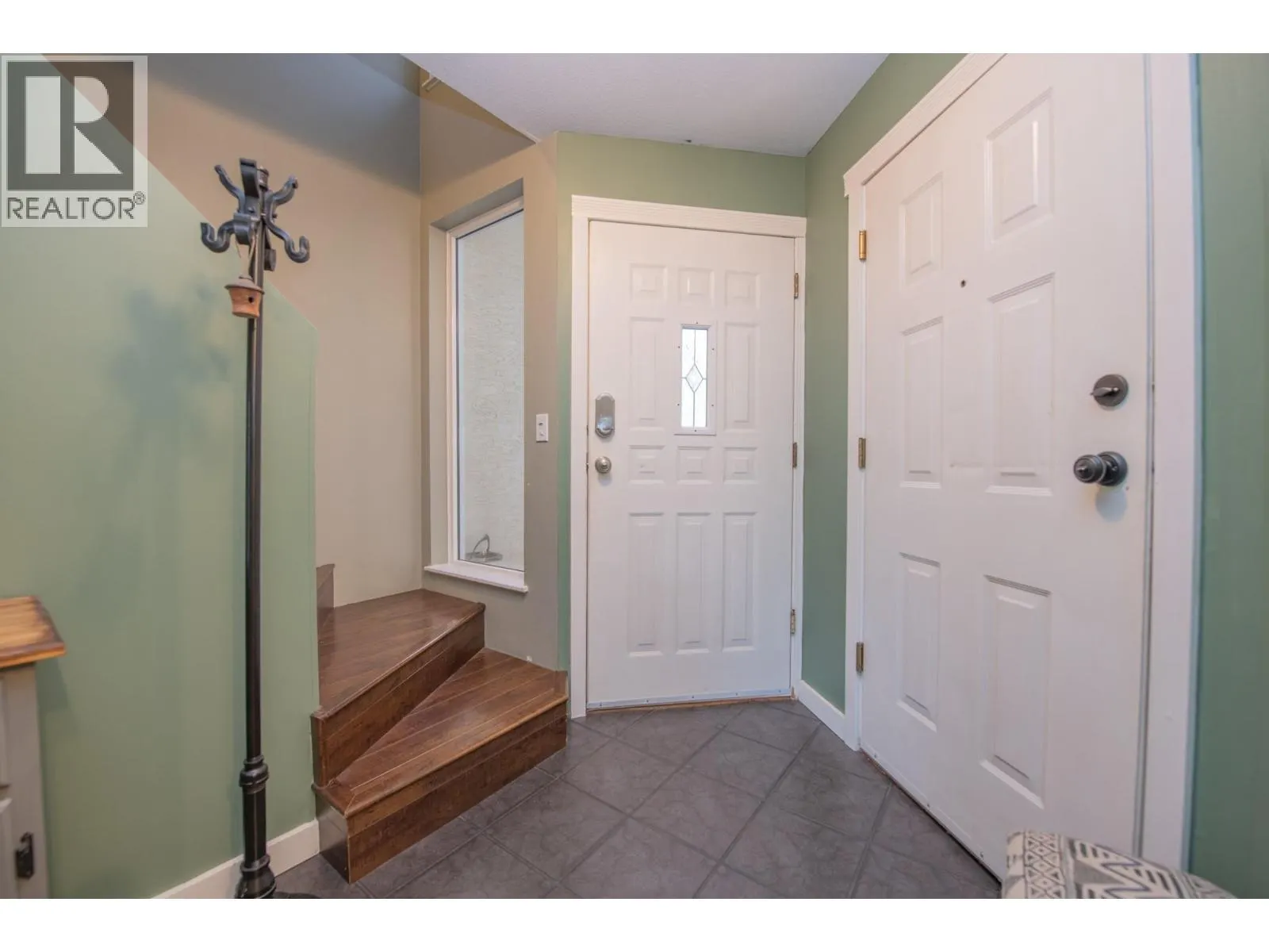 2156 Bessette Street Unit# 11