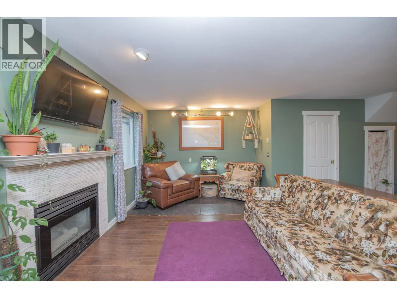 2156 Bessette Street Unit# 11