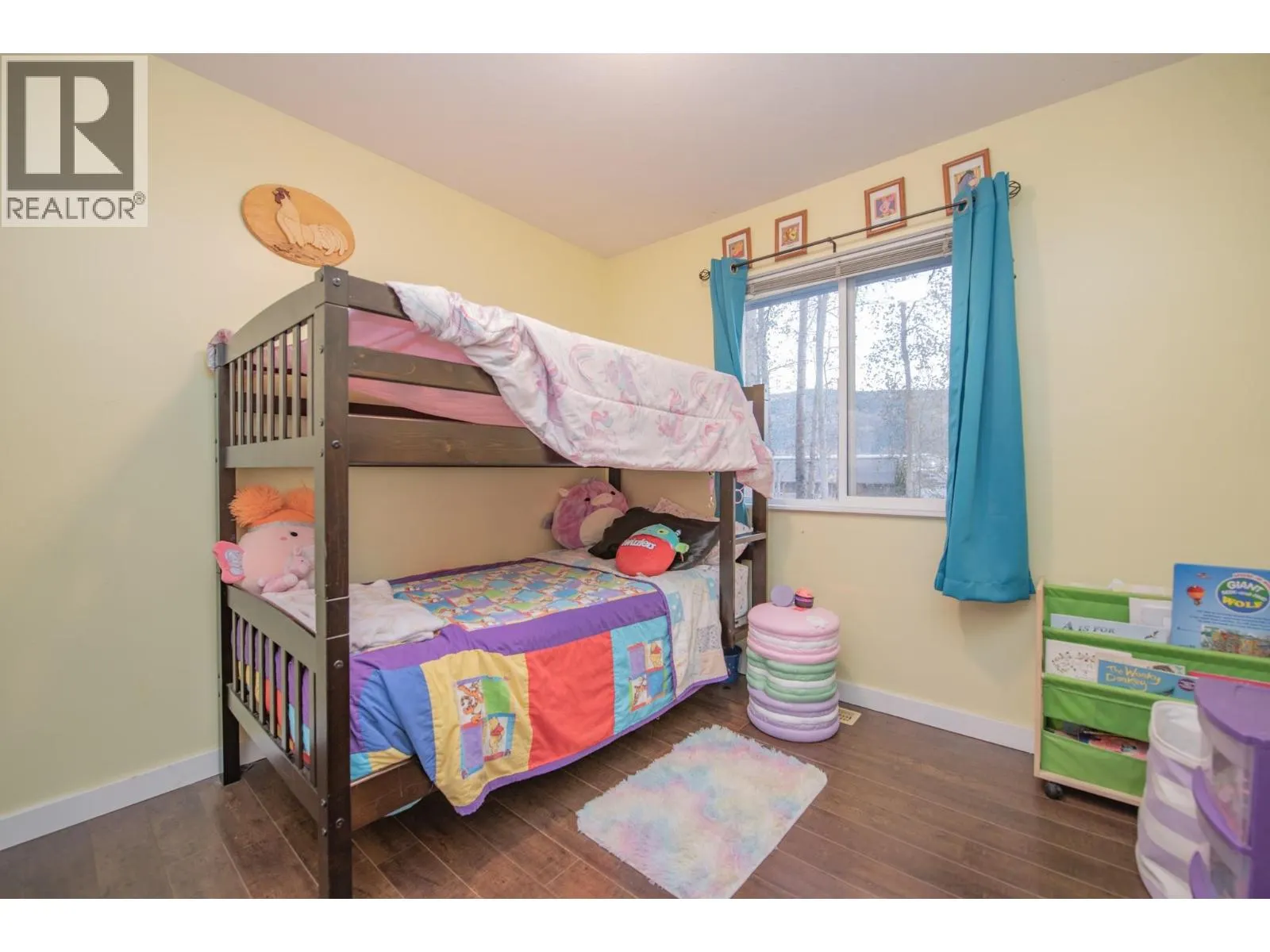 2156 Bessette Street Unit# 11