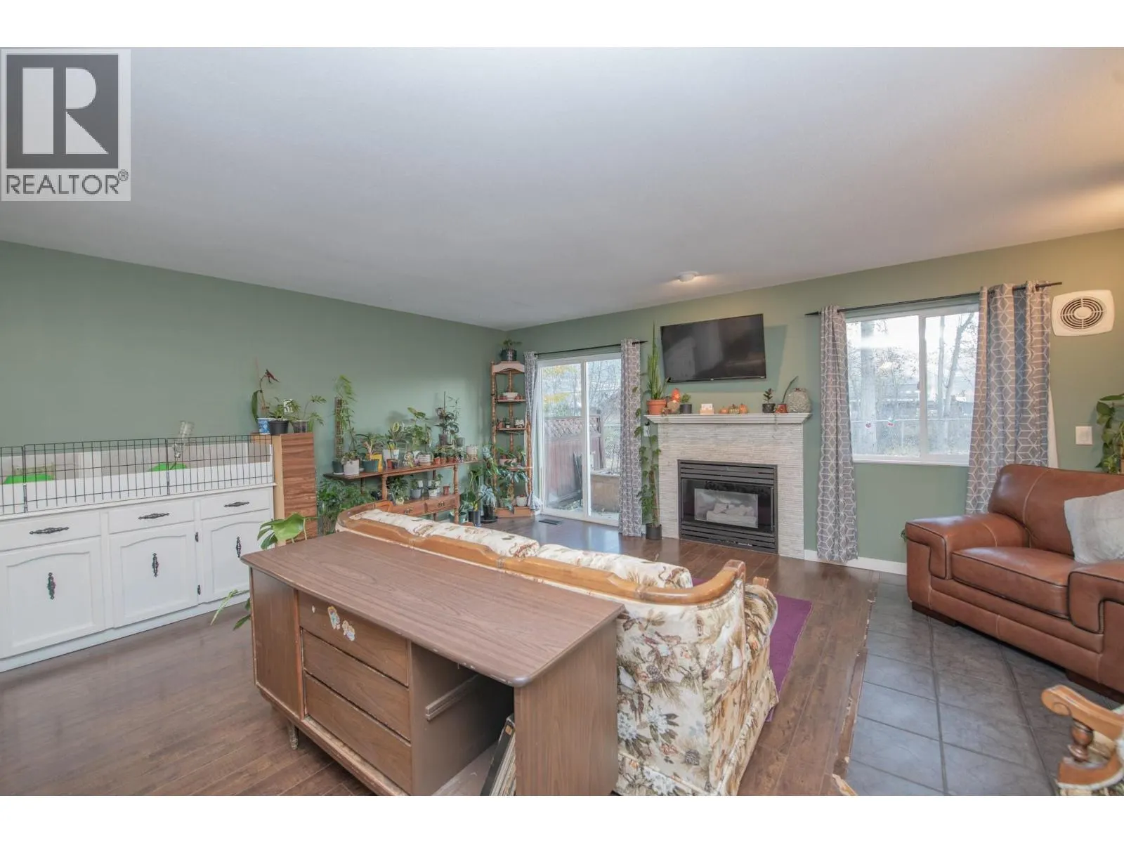 2156 Bessette Street Unit# 11