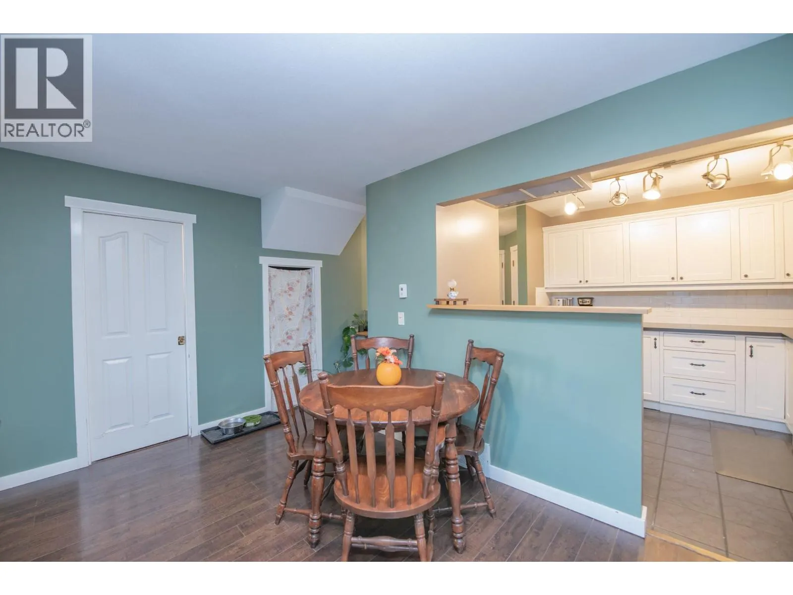 2156 Bessette Street Unit# 11