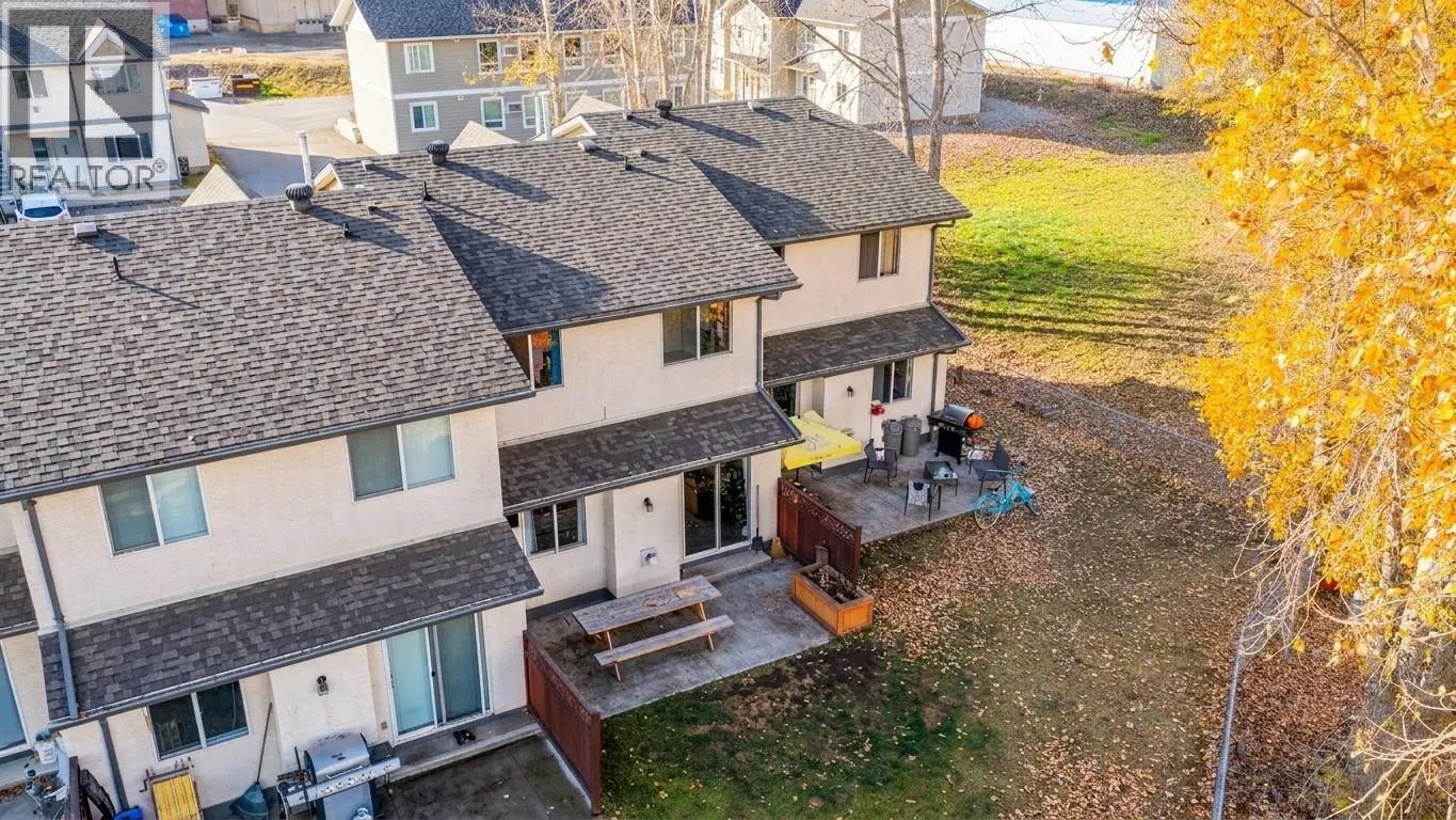 2156 Bessette Street Unit# 11